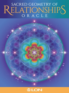 sacred-geometry-relationships