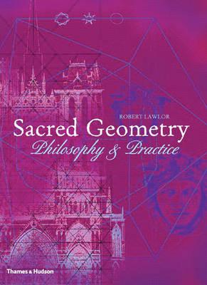 sacred-geometry