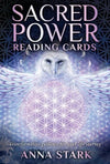 sacred-power-reading-cards