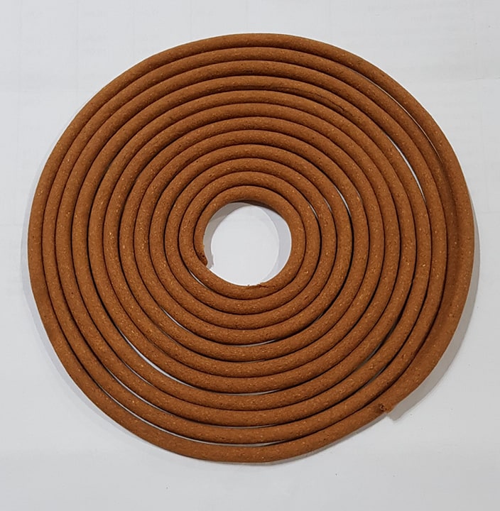 sage coil