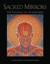sarced Mirrors