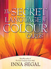 secret-language-of-colour-cards