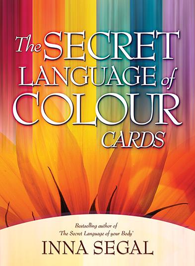 secret-language-of-colour-cards