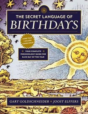 secretbday