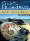self-care-cards