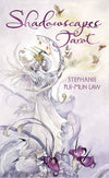 shadowscapes