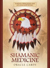 shamanic-medicine-oracle