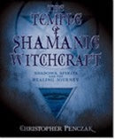 shamanic_witchcraft