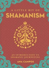 shamanism