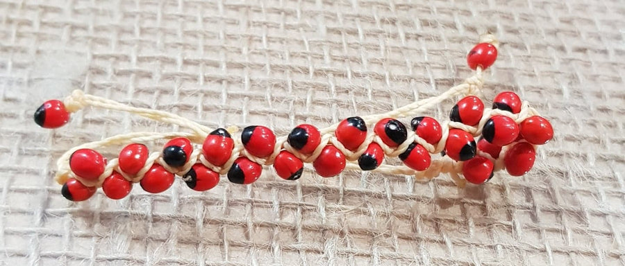 shipibo_bracelet1