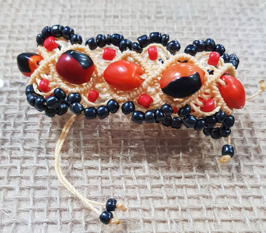 shipibo_bracelet