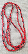 shipibonecklace