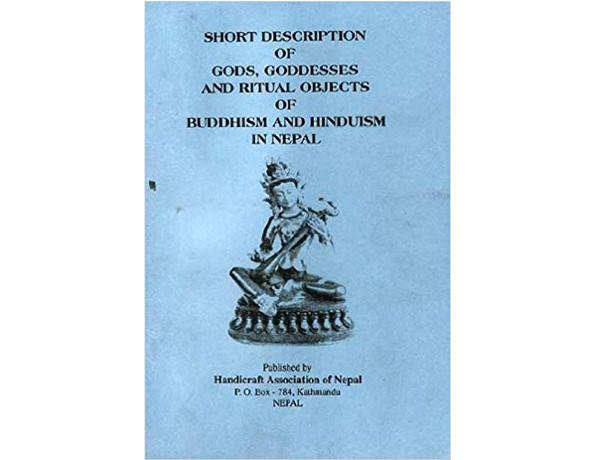 short-description-of-gods_800x