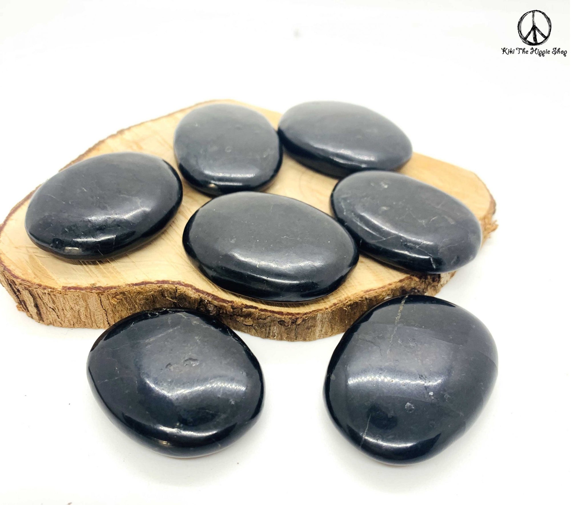 shungitepalmstone_3014x