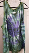 singlet3