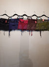 skirts