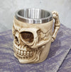 skull_mug