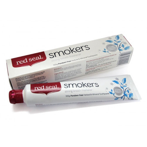 smoker toothpaste-500&#215;500