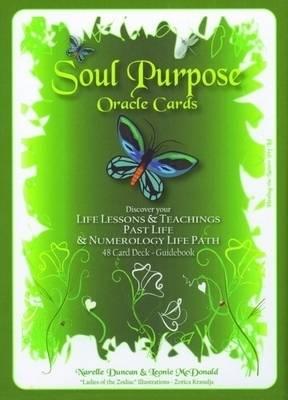 soul-purpose-oracle-cards