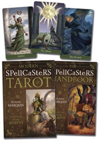 spell_casters