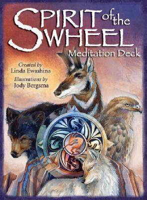 spirit-of-wheel-meditation-deck
