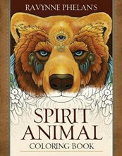 spirit_animal_color