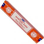 spiritual aura incense