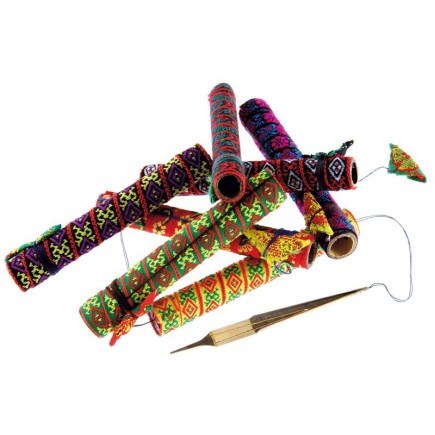 standard-dan-moi-maultrommel_MD-STANDARD_1_2 (1)