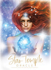 star temple