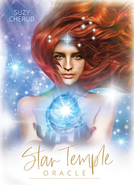 star temple