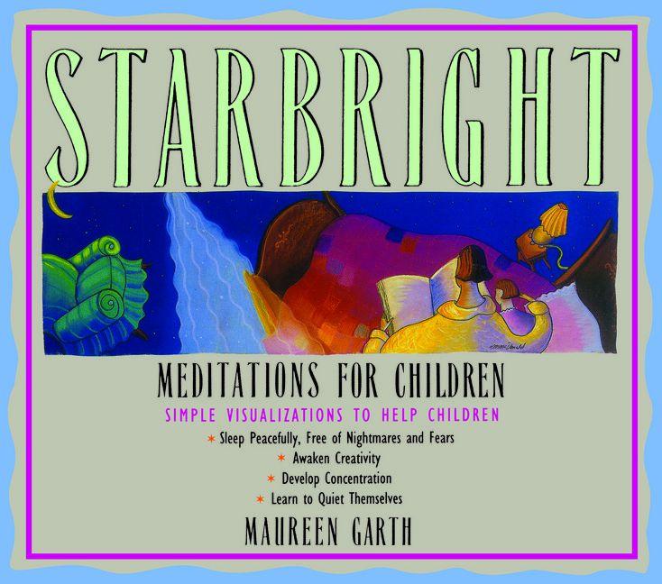 starbright