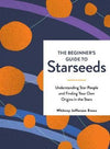 starseeds