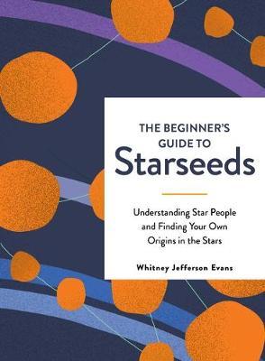 starseeds