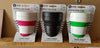 stojo_cup