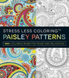stress-less-coloring-paisley-patterns
