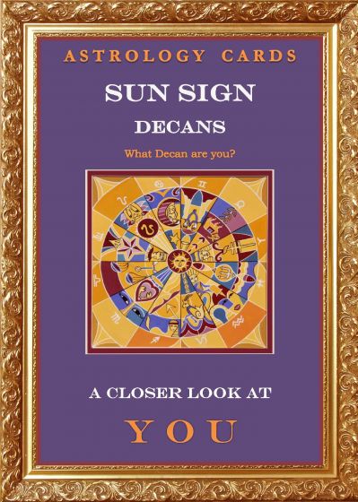 sun-signs-decans