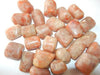 Tumble - Sunstone