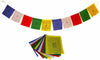Tibetan Prayer Flags Assorted