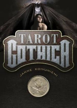 taror-gothica