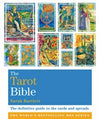 tarot bible