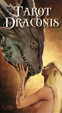 tarot draconis