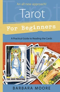 tarot-for-beginners