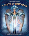 tarot-of-dreams