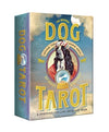 tarot_dog