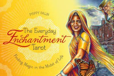 tarot_enchantment
