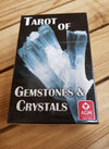 tarot_gemstones