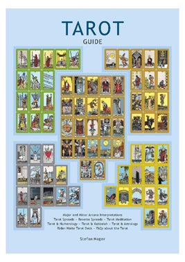 tarot_guide