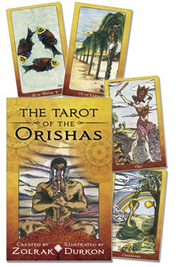 tarot_orishas