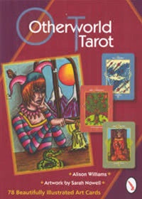 tarot_other_world