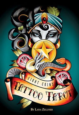tarot_tattoo